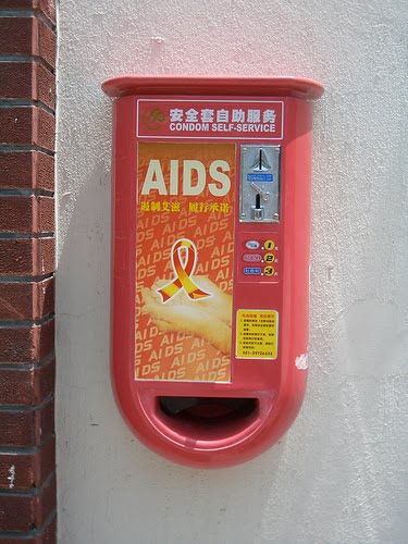 Intolerable. condoms and islam has touched Opinion condoms and islam